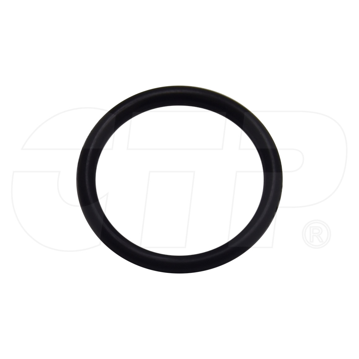 6V7970 Seal for CATERPILLAR