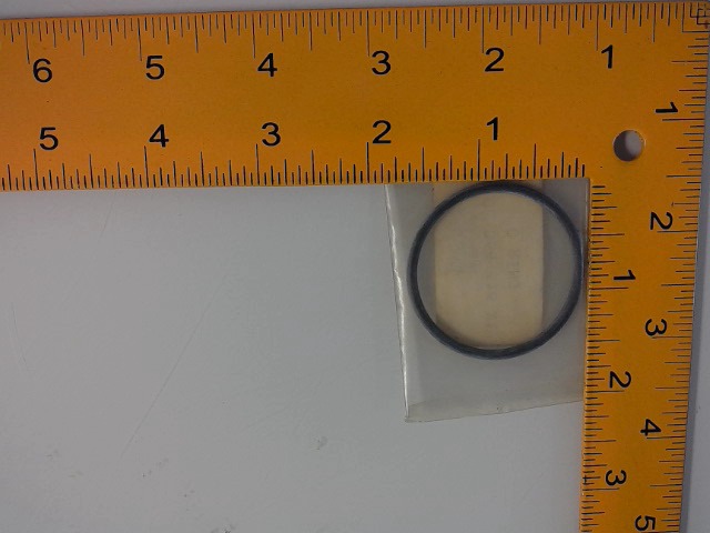 366616X1 Ring for AGCO