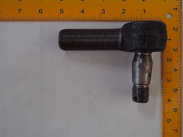30-3109305 End for AGCO