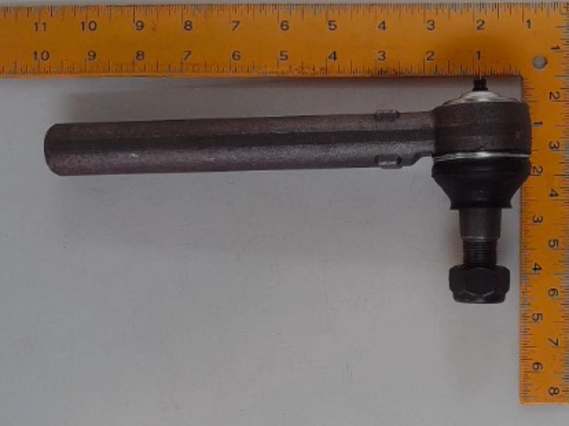 A-81878554 Tie Rod for JOHN DEERE