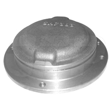 5M7383 Cage for CATERPILLAR