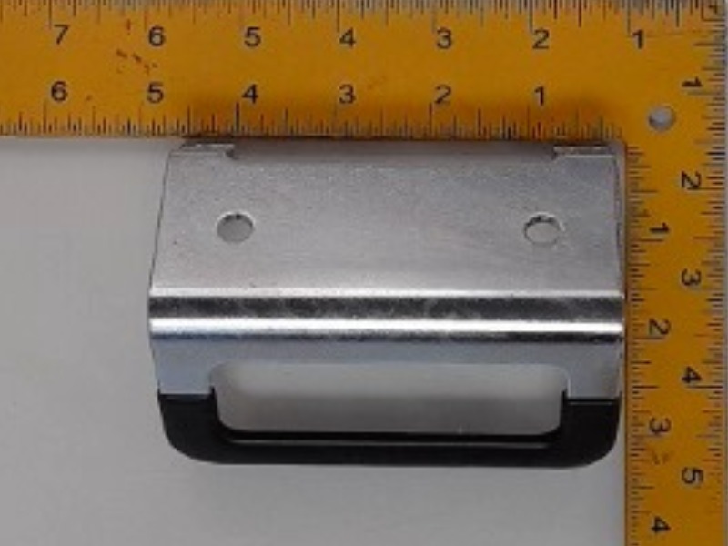 703-3538 Brkt for CUB CADET