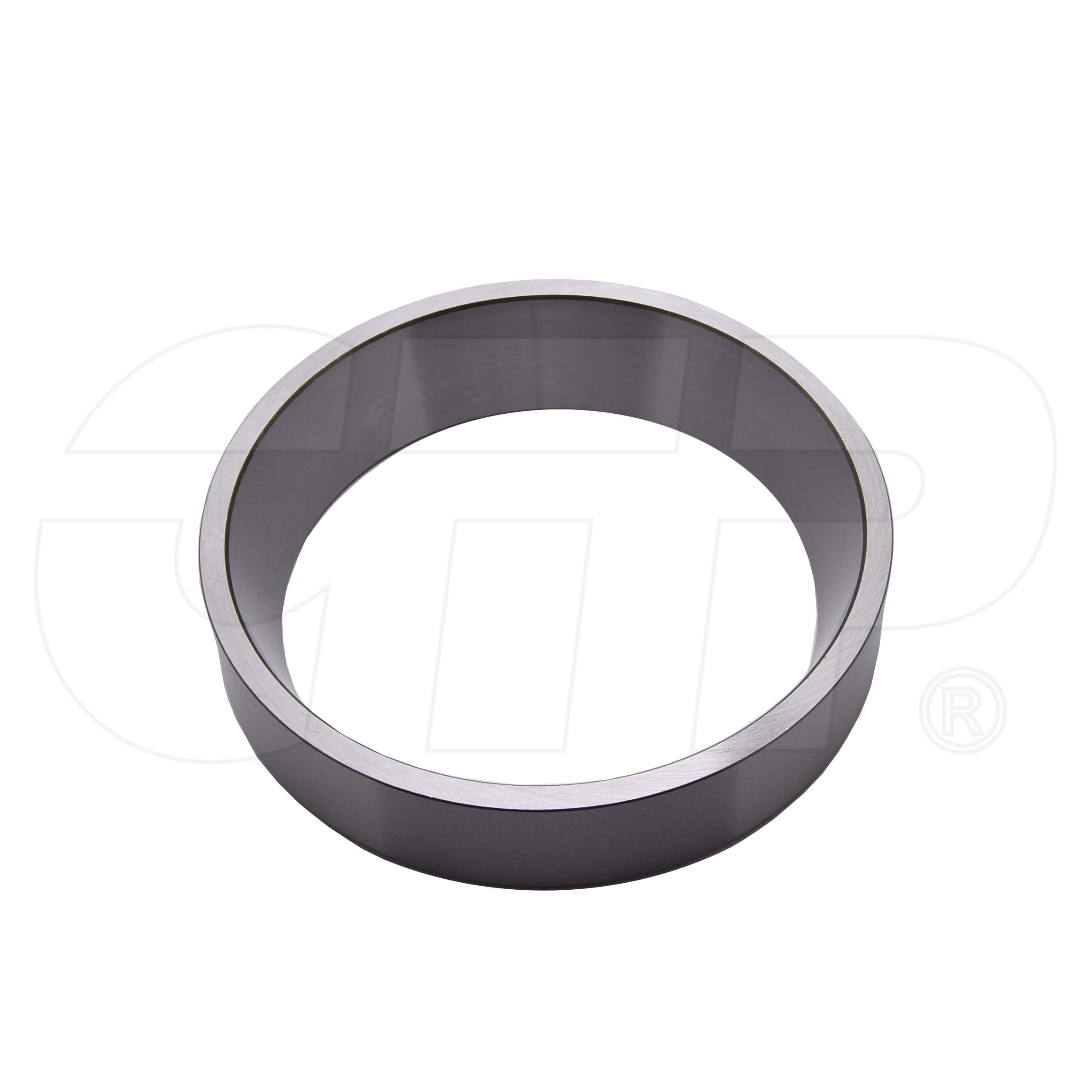 1B3937 Bearing-cup for CATERPILLAR