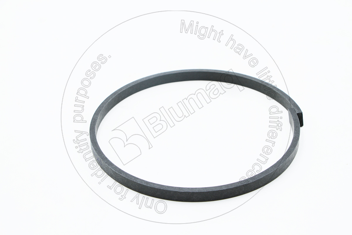 096-1800 Bellow for BLUMAQ