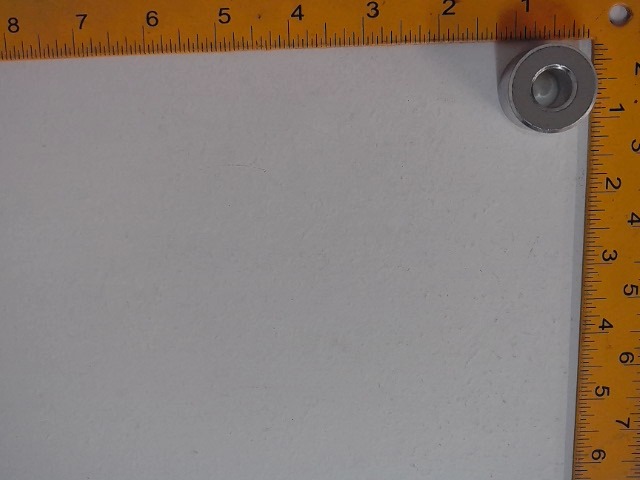 K393132 Bush