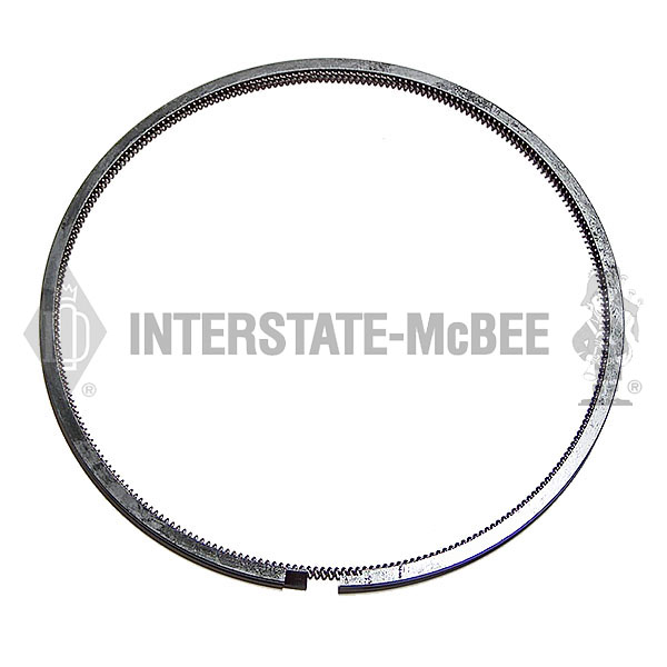 M-2W6763 Seal - Ring for INTERSTATE MCBEE