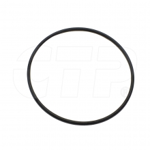 07000-55180 Seal O Ring for KOMATSU