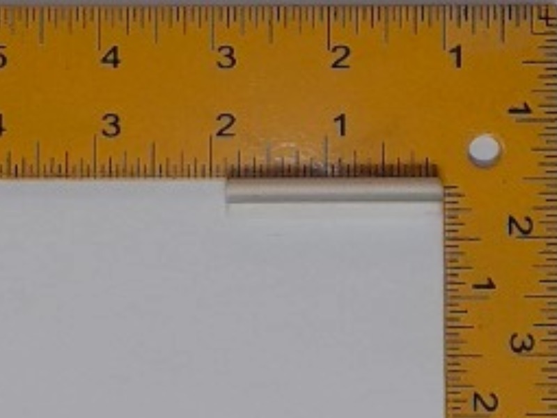 L76247 Shaft