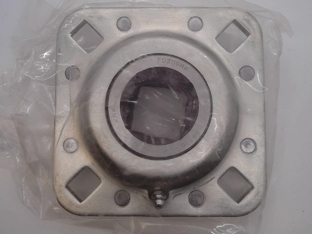 A-FD209RK-I Bearing for JOHN DEERE