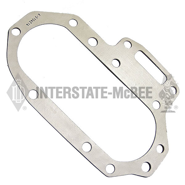 A-5154214 Gasket - Oil Cooler Inlet