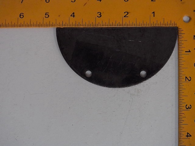30-3047709 Stop for AGCO