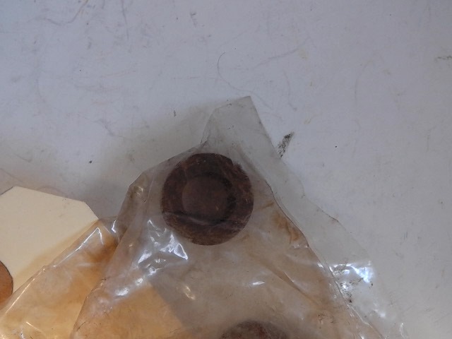 70080-00193 Bushing for KUBOTA