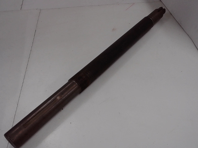 320-32430 Drive Shaft for GEHL MANITOU