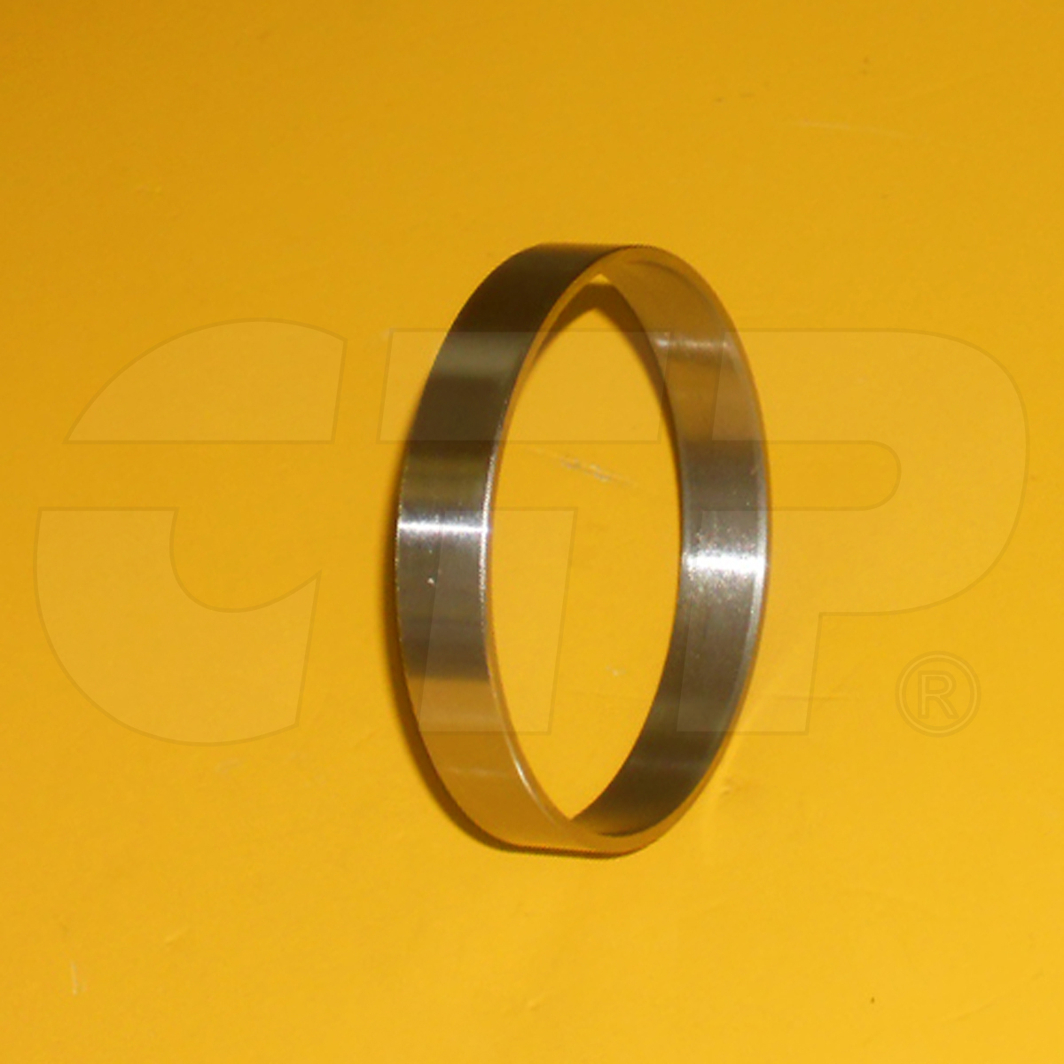 7T3017 CATERPILLAR Spacer