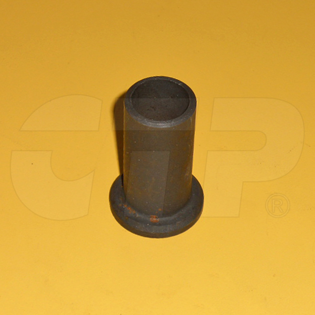 3244060 Tappet for CATERPILLAR