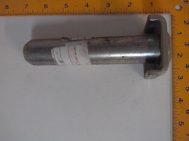 75560-58710 Pin for KUBOTA