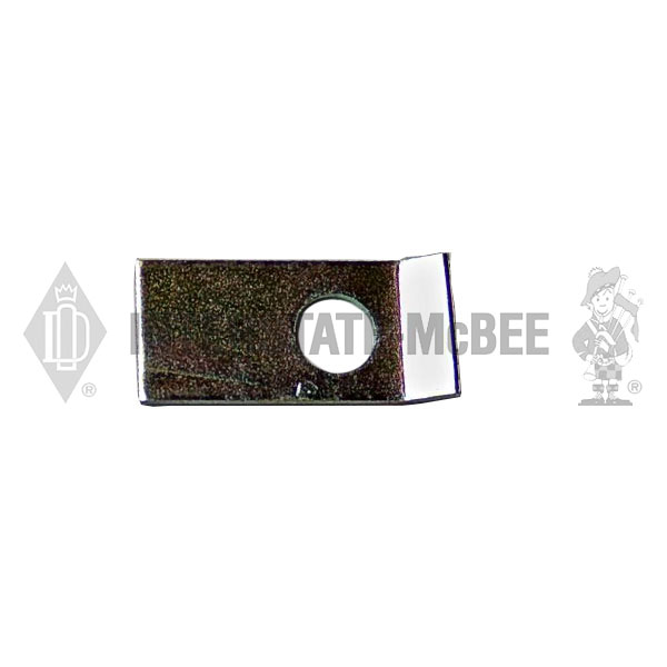 M-2F4159 Lock for INTERSTATE MCBEE