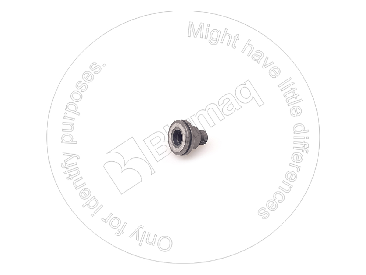 9L-6893 Cover