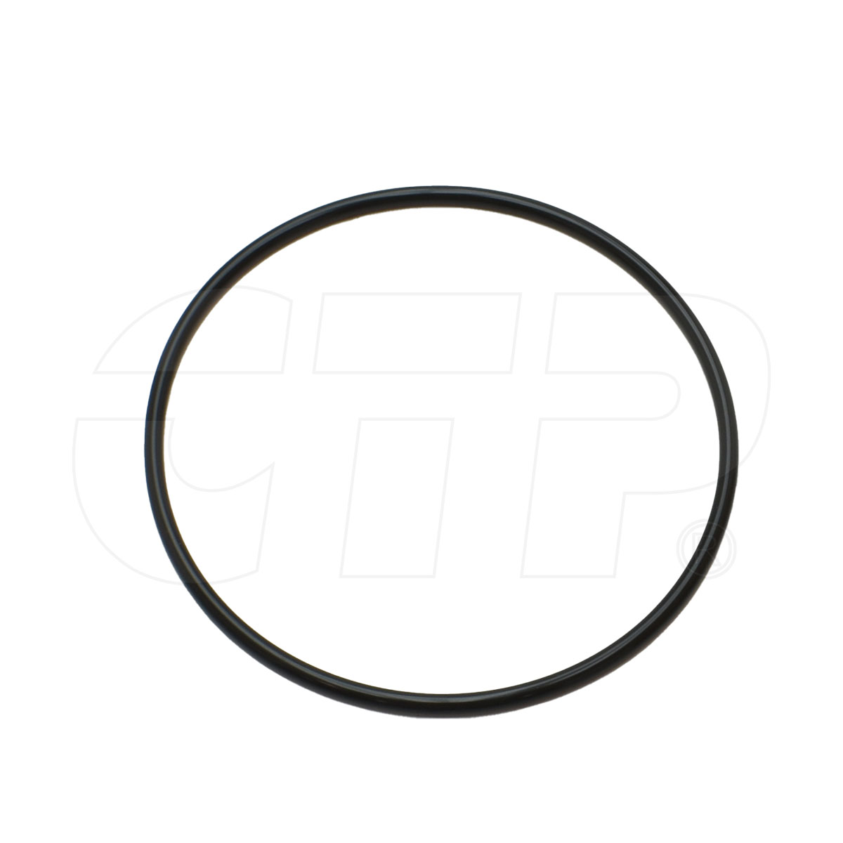 07000-E5160 Seal O Ring for KOMATSU