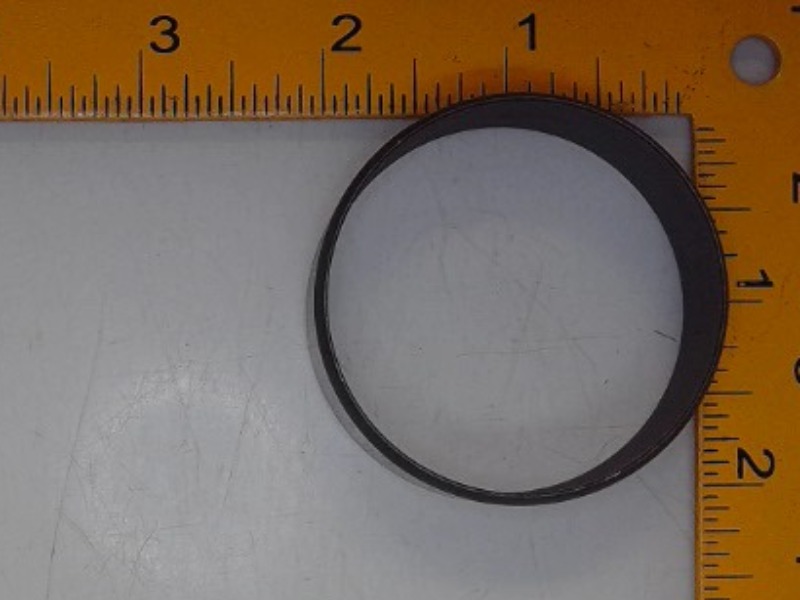 30-3226964 Ring for AGCO