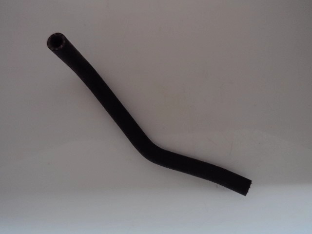 N407499 Hose for JOHN DEERE
