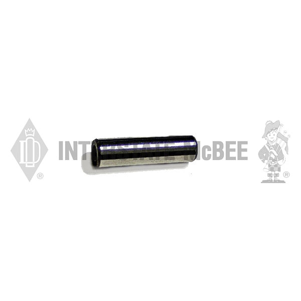 175866 CUMMINS Shaft - 7/16"