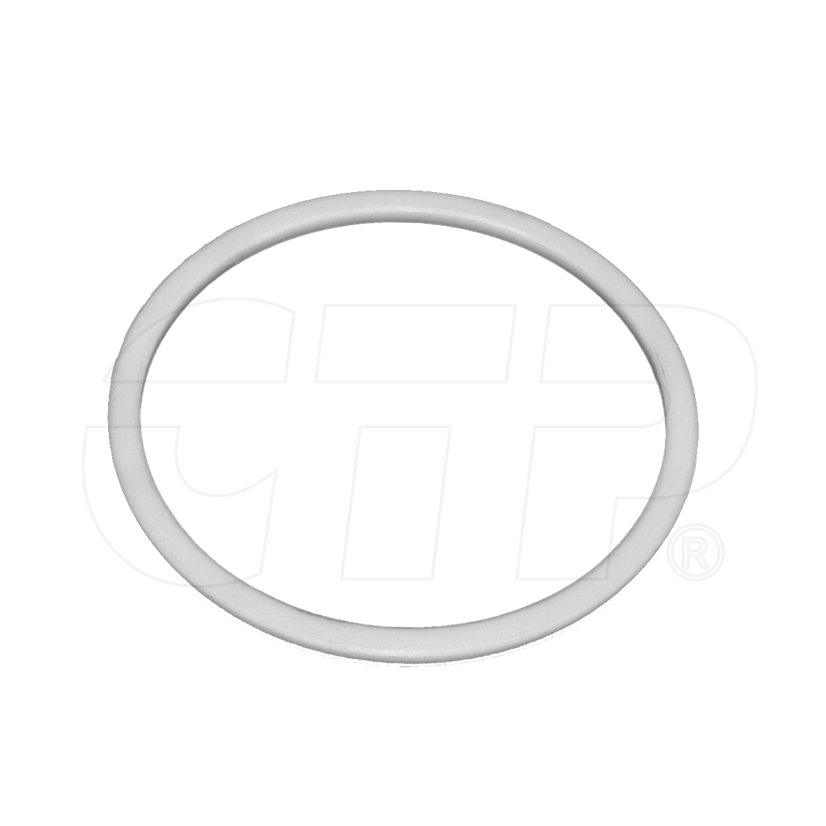 7Y0810 Spacer