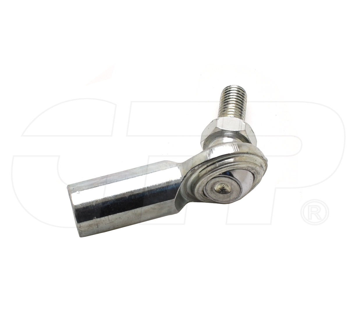 8S7048 Rod End for CATERPILLAR
