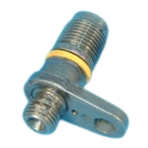 4N-1796 Adapter