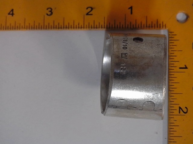 87403209 Piston Pin Bushing