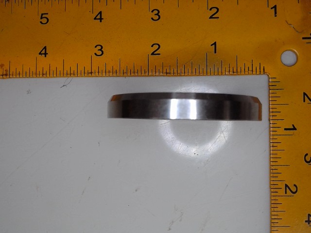 3924582 Valve Seat