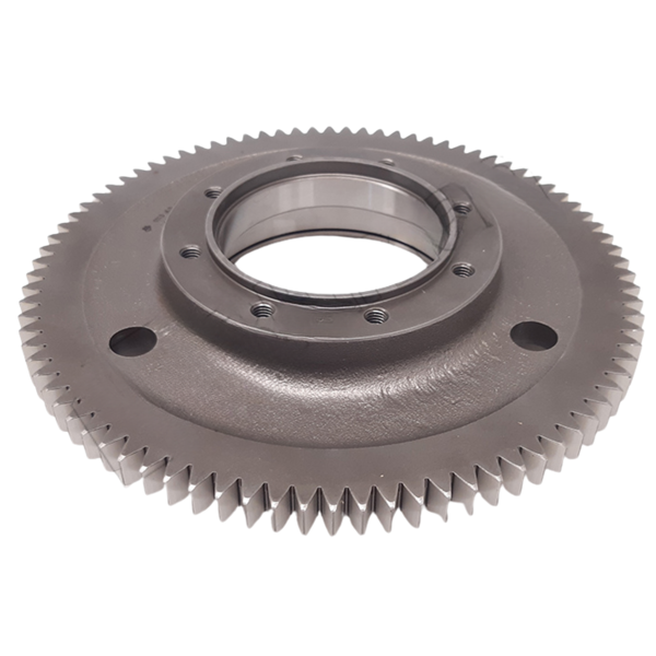 374-7472 Pinion for CATERPILLAR