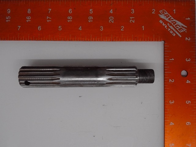 300091 Shaft