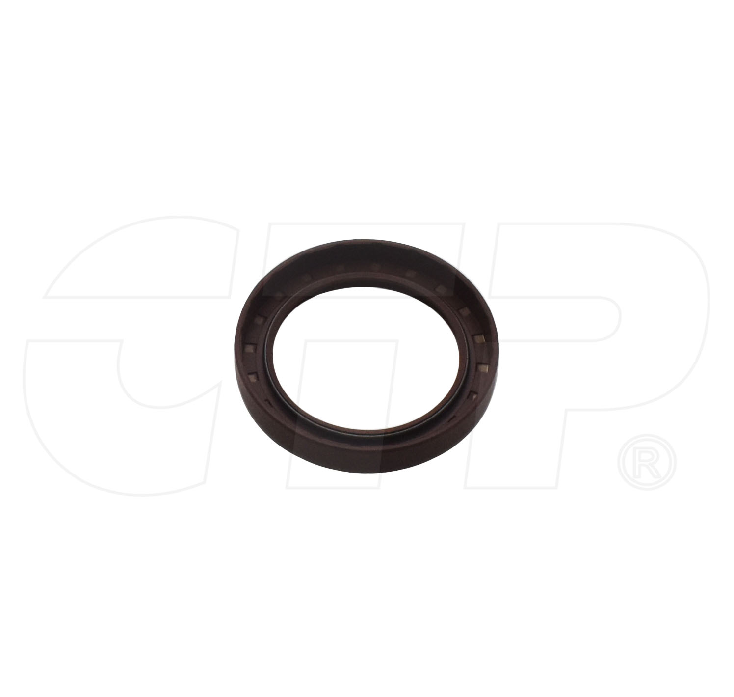 3244223 Seal Crankshaft Front for CATERPILLAR