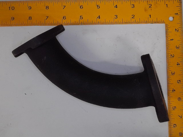 15867-12320 Muffler