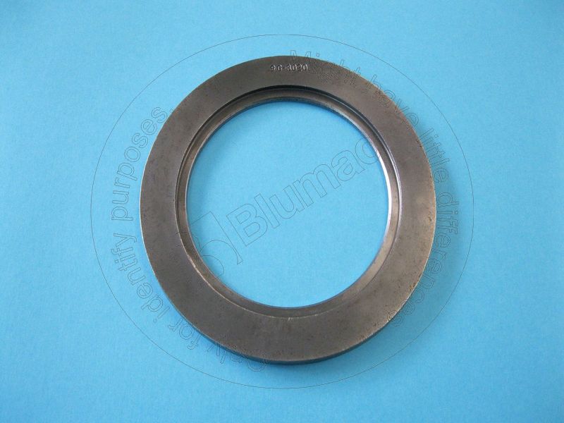3896322 Plate Retainer Cla