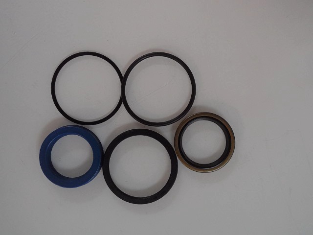 71515526 Seal Kit for AGCO