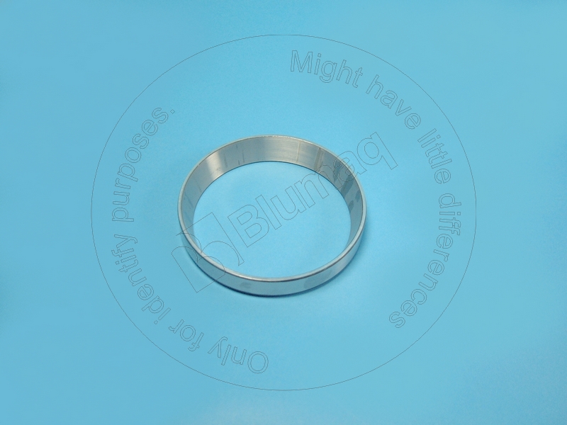 5E-0549 CATERPILLAR Bearing Cup