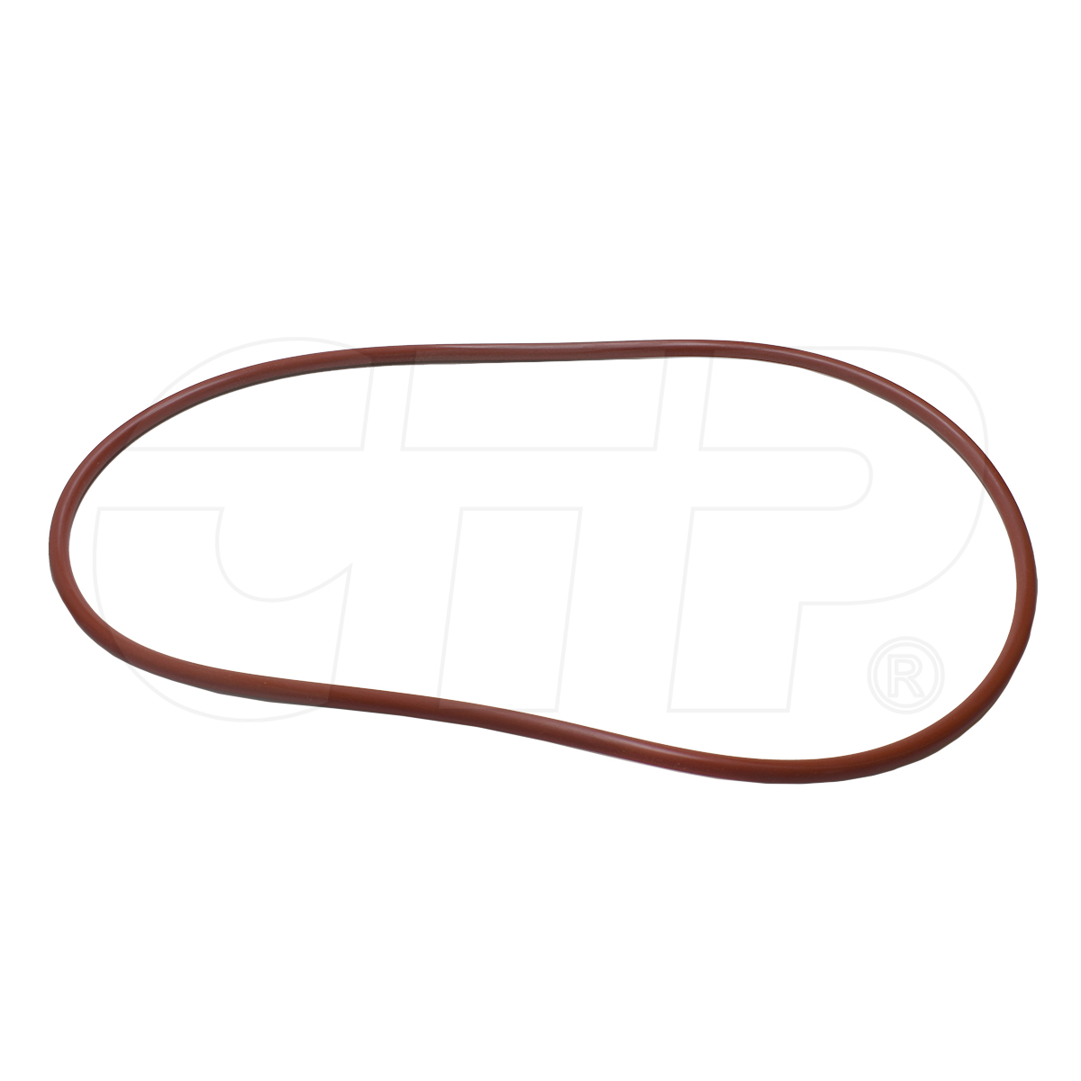 2979545 Ring-toric for CATERPILLAR