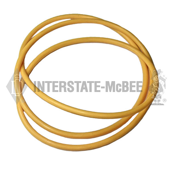 M-7D1979 Seal - O-ring