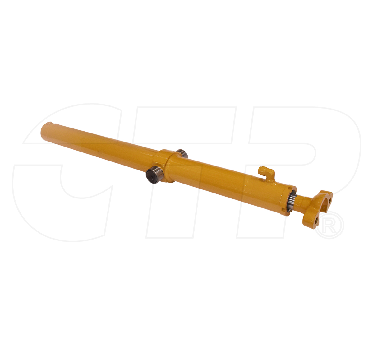 9T2472 Cylinder G