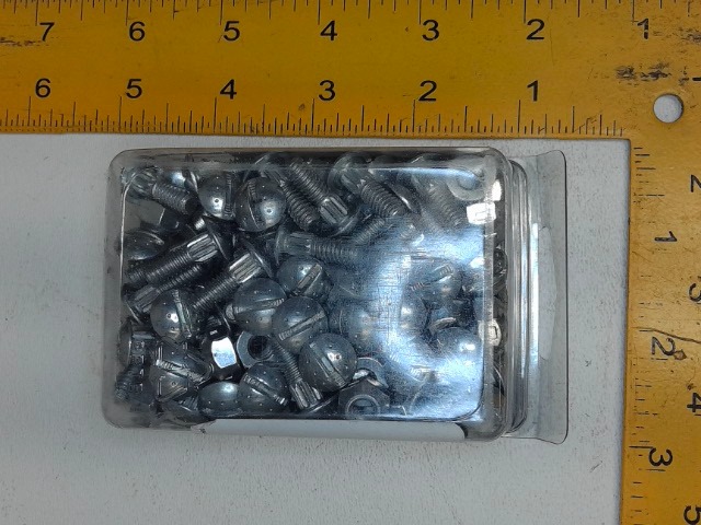 904-508 Bolt/nut for AGCO