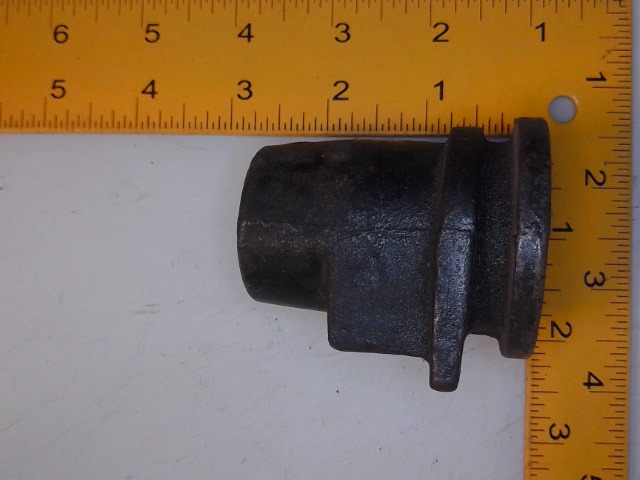 E56 AGCO Bearing