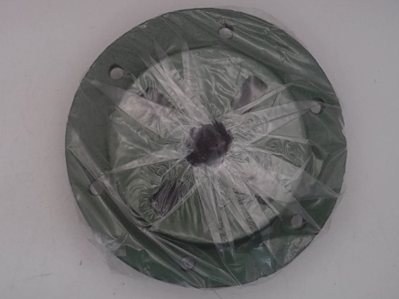 A-H97574 Hub for JOHN DEERE