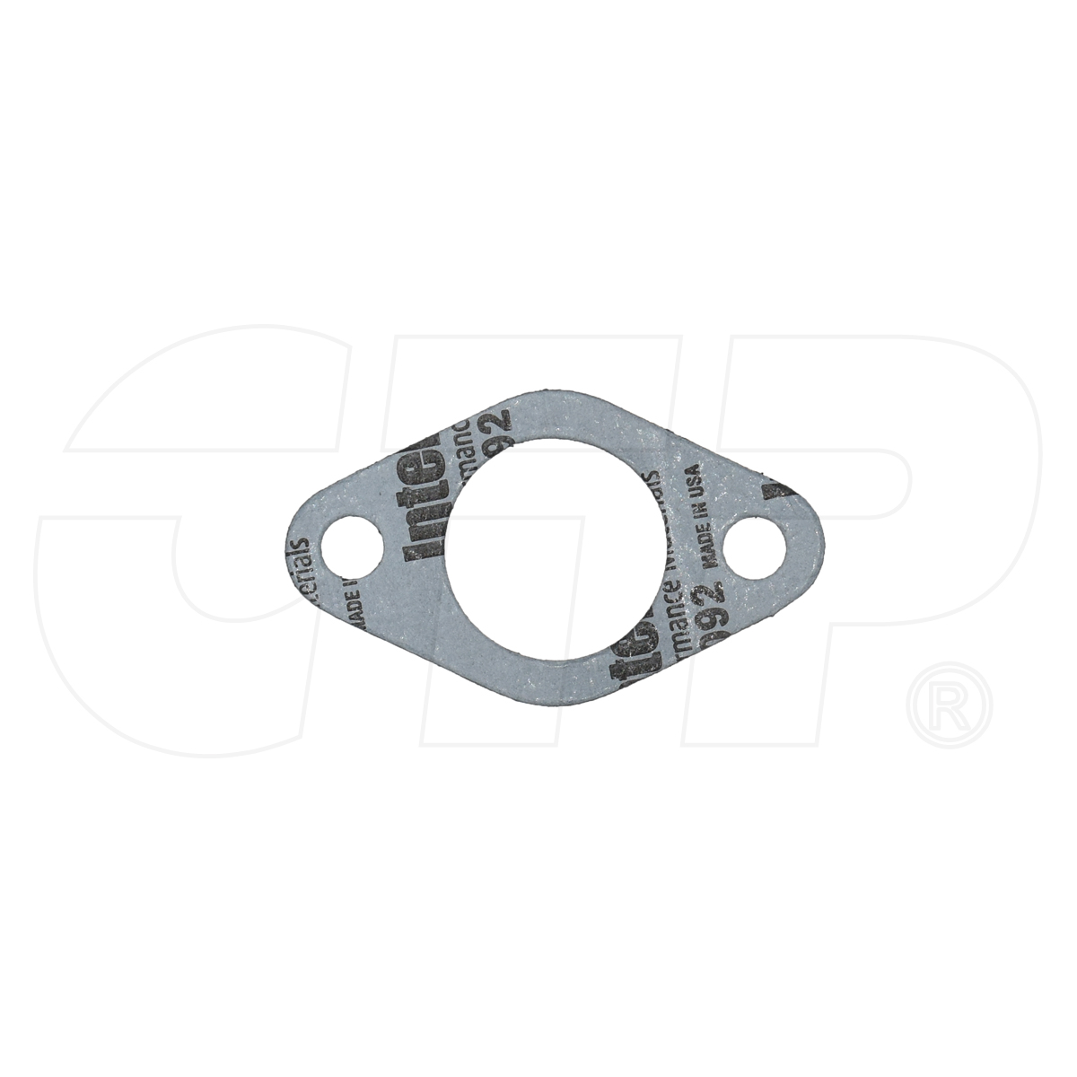 7E5555 Gasket-ctp