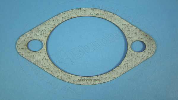 5H-2712 Gasket