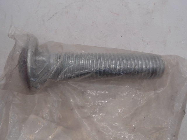 3A999-13000 Bolt