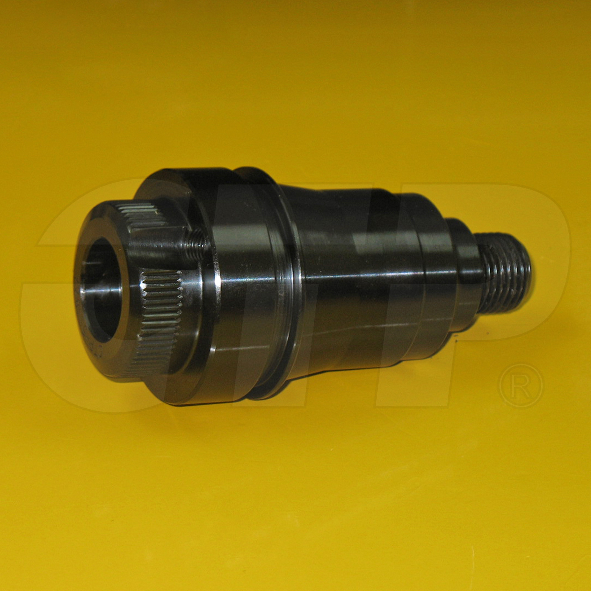 5S1822 Chamber for CATERPILLAR