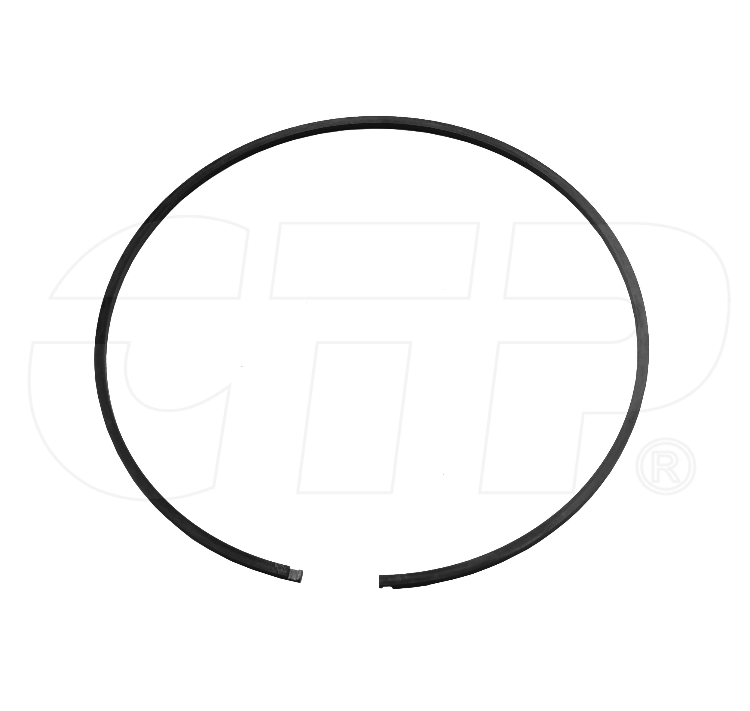 9M1503 Ring-metal Seal for CATERPILLAR