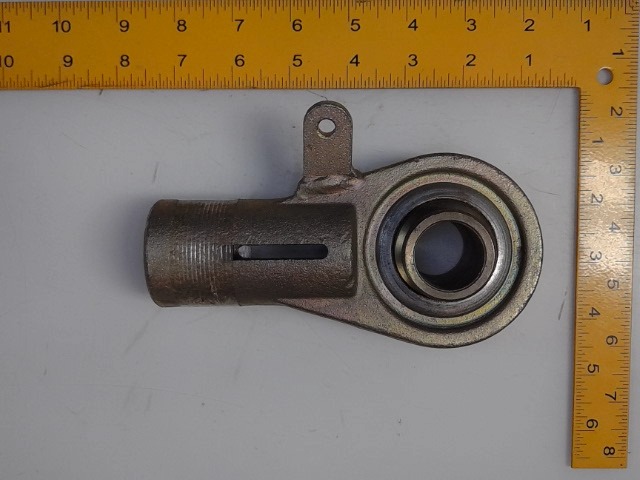 187887 Ball Joint